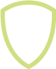 Insigne de bronze
