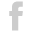 Partager sur Facebook
